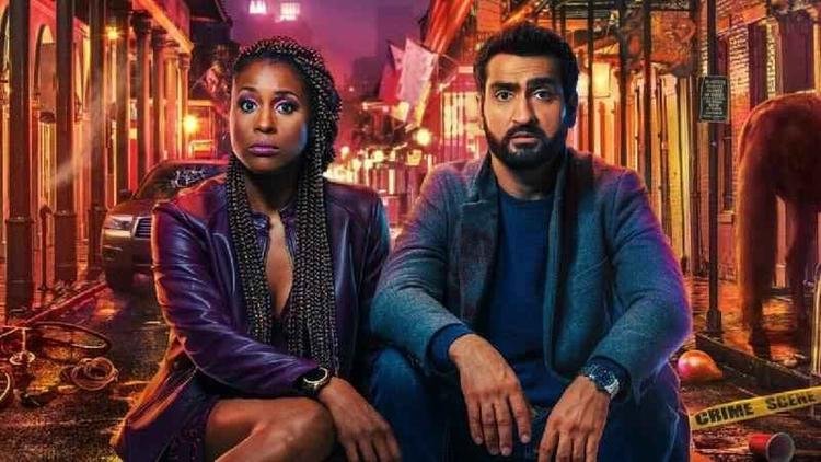 Divulga��o/Netflix