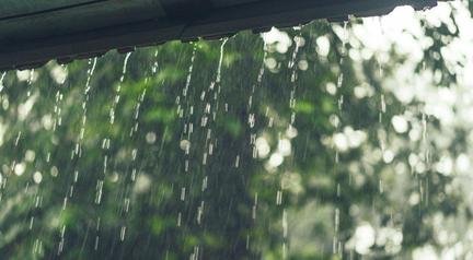 Chuva forte deixa 700 fam�lias desabrigadas no interior de S�o Paulo