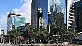 VERT reúne oito certificações ANBIMA no mercado de capitais