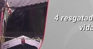 Casa desaba ap�s forte chuva em Ribeir�o das Neves