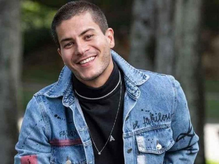 Divulga��o/TV Globo