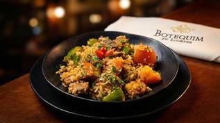 2° Festival do Arroz em BH: confira os 18 bares e restaurantes participantes