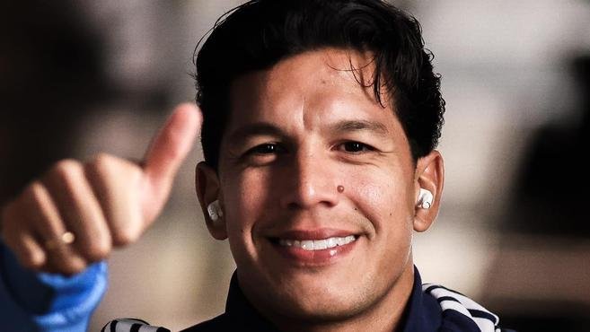 Artur Jorge detalha cuidado do Cruzeiro com Lucas Romero