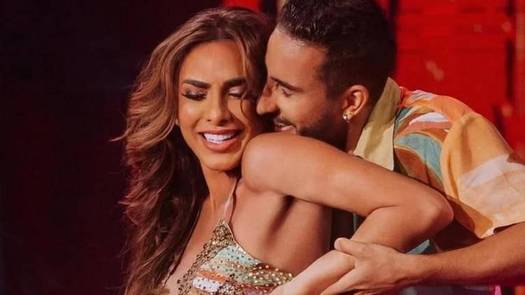 Influenciadora abriu o jogo sobre poss�vel participa��o no maior reality show do pa�s