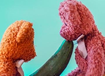Por que algumas mulheres fazem sexo oral sem sentir prazer? Entenda