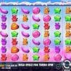 Drops de Jogos