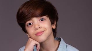 �lan Bezerra estreia em 'Os Farofeiros 3' e realiza grande sonho nas telonas