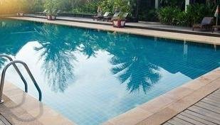 7 cuidados com a fia��o el�trica na �rea da piscina para evitar acidentes