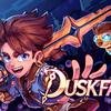 Drops de Jogos