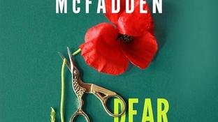 Querida Debbie: O Thriller de Vingan�a Genial de Freida McFadden