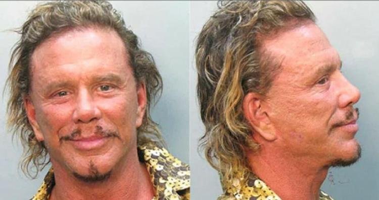 Divulga��o/Disney