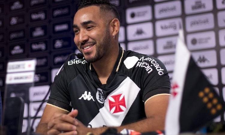Jogador do Palmeiras � apontado como piv� de ci�mes entre Payet e amante