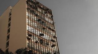 Empresas trocam Faria Lima por Alphaville e retrofit impulsiona migração 