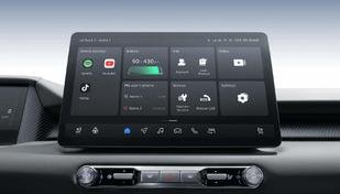 Central multim�dia: 5 recursos incr�veis que voc� talvez n�o conhe�a