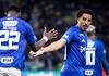 Cruzeiro x Universidad Cat�lica: onde assistir ao vivo e escala��es pela Libertadores