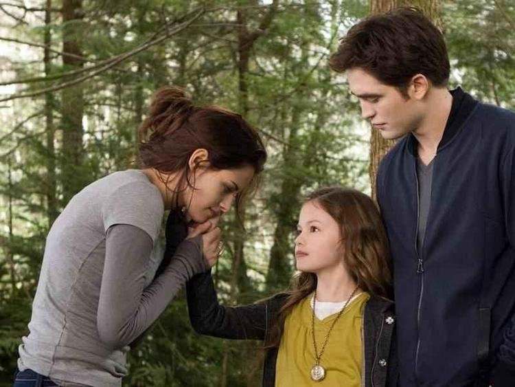 Reprodu��o / Internet