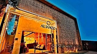 Alianzo abre duas unidades e expande atuação em Minas Gerais