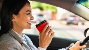 Os 7 maiores mitos sobre carros que voc� ainda acredita em 2026