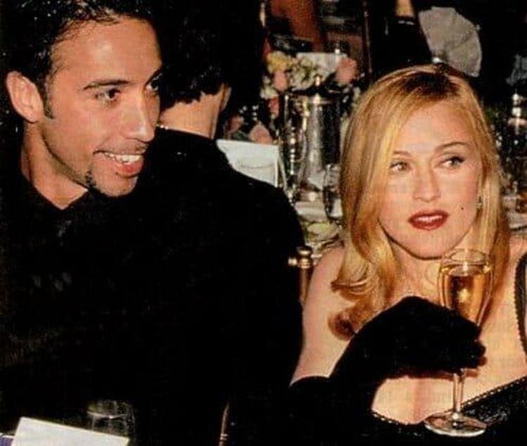 Reprodu��o/ Instagram