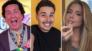 Post de Rafael Portugal sobre brother do 'BBB' repercute ap�s fala de Kerline