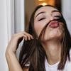 Sexo oral: o que o cheiro e o gosto das partes íntimas podem revelar