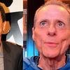 Tony Bellotto revela por que prefere conviver com câncer a lutar contra ele