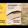 Drops de Jogos