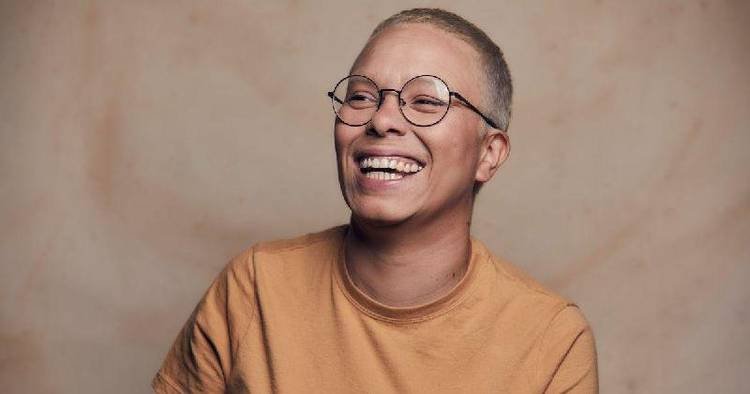 Maria Gad� apresenta novo show em S�o Paulo