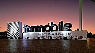 ForMóbile 2026 abre credenciamento para sua 11ª edição