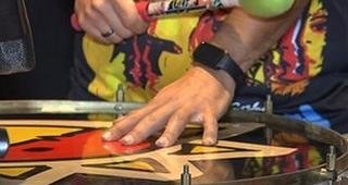 Henrique Portugal lidera projeto para o Carnaval de BH