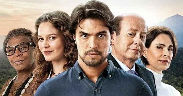 segunda-temporada-de-ouro-verde-entra-para-o-cat-logo-do-globoplay