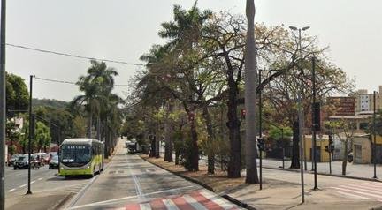 Guia de bairros BH: 10 lugares para conhecer no S�o Francisco