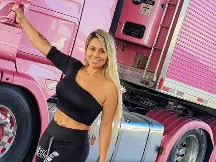 Reprodu��o/Instagram