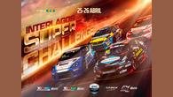 Interlagos recebe etapa de endurance do TCR South America e TCR Brasil, com mais de 25 carros, duplas de pilotos e participação de competidores de diferentes campeonatos nacionais e internacionais.