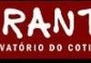 Mem�rias da planta��o