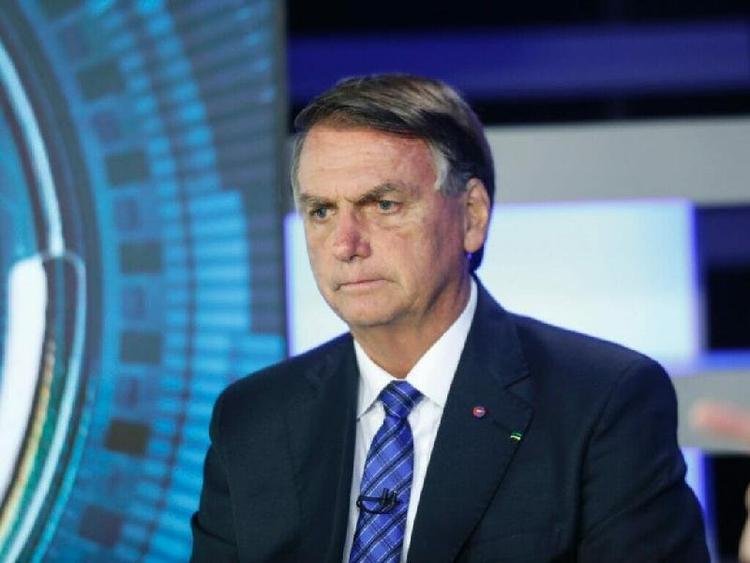 foto: