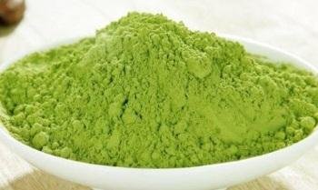 Reprodu��o/Internet/MaisEquilibrio