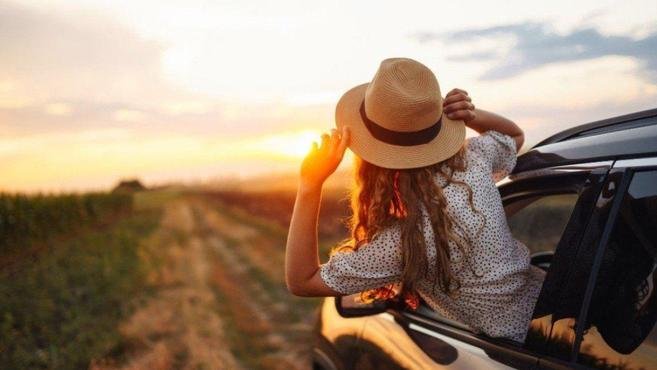 Como planejar uma viagem mais barata? Veja dicas de como economizar