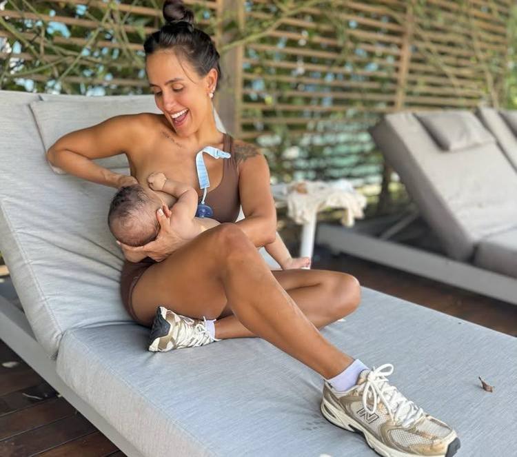 m�e e filho juntos 2