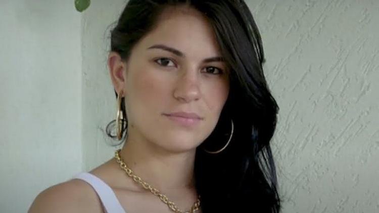 Netflix anuncia seu novo documentário A Vítima Invisível: O caso Eliza Samudio