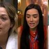 Resumão BBB26: Samira detonada, Jordana elogiada, Ana Paula chocada com informação e muito barraco