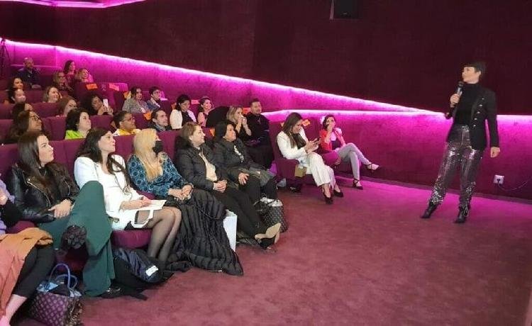 Reprodu��o / Internet