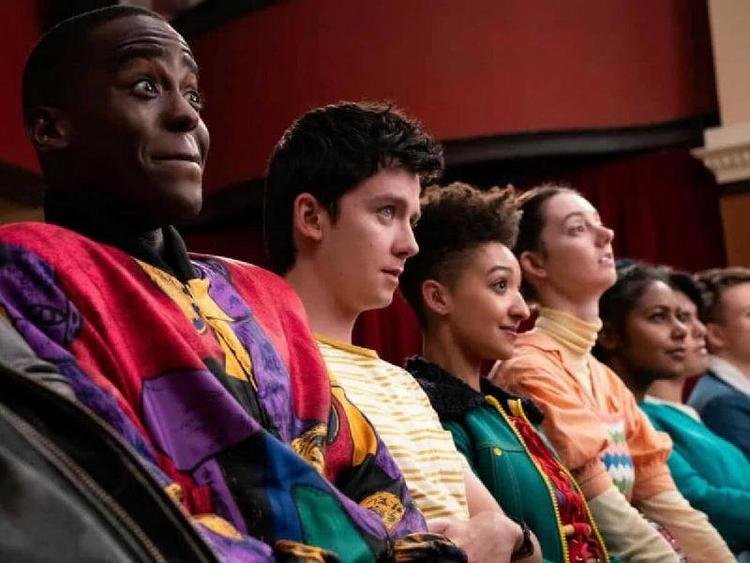 Divulga��o/Netflix