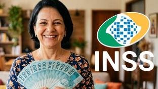Guia para solicitar: Como conseguir aposentar pelo INSS aos 55 anos