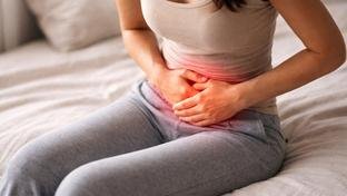 Adenomiose: doen�a silenciosa pode causar c�licas fortes
