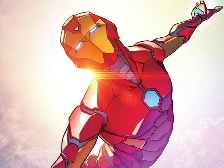 Reprodu��o / Internet