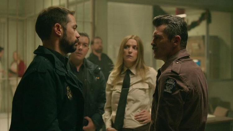 Divulga��o/Netflix