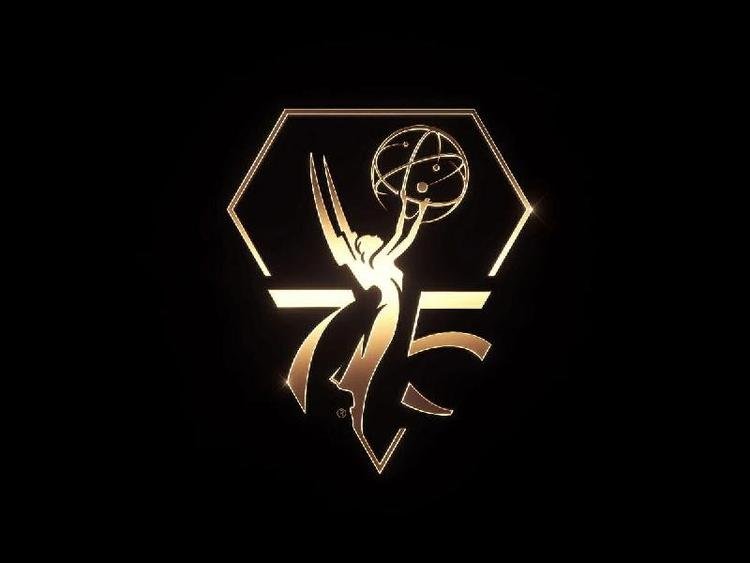 Em 2023 acontece a 75� edi��o do Emmy