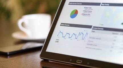 O marketing hoteleiro como diferencial de resultados