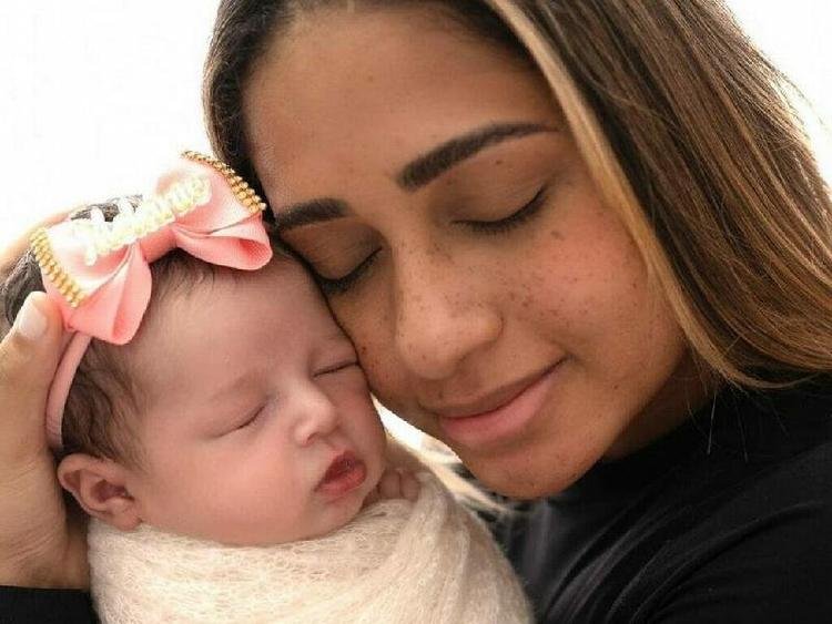 Reprodu��o/Instagram